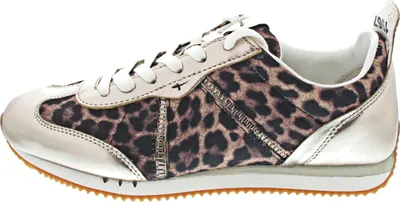 Produktbild von Tamaris Sneaker Mehrfarbig in Gr. 38