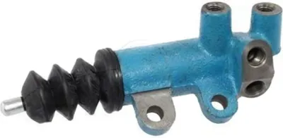Produktbild von A.B.S. 71045 Kupplungsnehmerzylinder für TOYOTA MR 2 II (SW2)