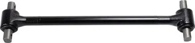 Produktbild von FEBI BILSTEIN 177862 Querlenker Hinten für DAF LF 45