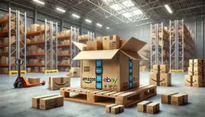 Productafbeelding van Kerstcadeaus, Kerstmis, speciale aanbiedingen, huishoudelijke artikelen