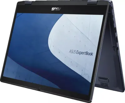 Produktbild von ASUS ExpertBook B3 B3402FBA-EC0835XA 14FHD i3-1215U/8GB/256 W11EDU