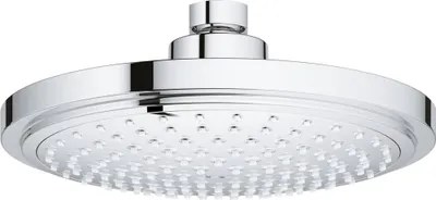 Zdjęcie produktu dla GROHE Euphoria Cosmopolitan 180, Chrom, 1 szt.