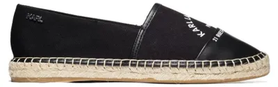 Immagine prodotto di Scarpe Karl Lagerfeld Kamini Maison KL80108900
