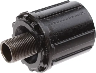 Image de corps de cassette FH-RM30 7S