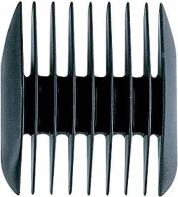 Produktbild von Aufsteckkamm Genio 9/12mm 1565-7070