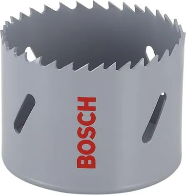 Produktbild von Lochsäge HSS-Bimetall für Standardadapter, 65 mm