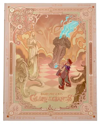 Zdjęcie produktu dla Wizards of the Coast Dungeons & Dragons D24320000, 12 lat(a)