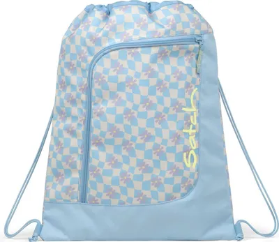 Produktbild von Satch Sportbeutel Summer Era