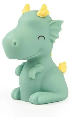 Obrázok produktu pre Detská lampa MINI DRAGON DHINK