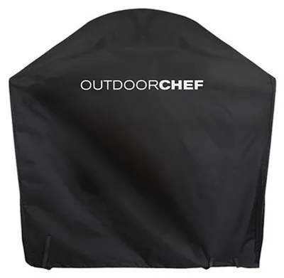 Produktbild von Abdeckhaube Lugano