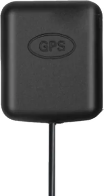 Zdjęcie produktu dla Samodzielny lokalizator GPS AlienRider
