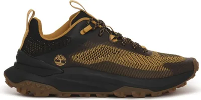 Produktbild von TIMBERLAND - Herren Motion Access Turnschuhe - Nummer 43