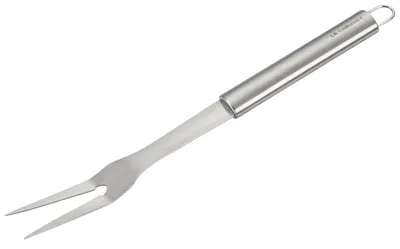 Productafbeelding van Roestvrijstalen buitenbestek, 44,5 cm