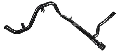 Immagine prodotto di Tubo refrigerante METZGER per SKODA OCTAVIA I