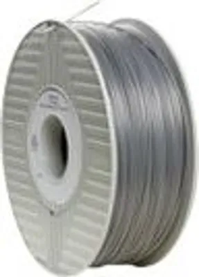 Produktbild von Verbatim ABS-Filament, 1 Stück(e), 1 kg