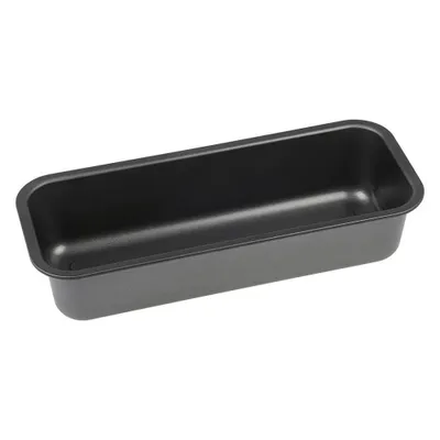 Obrázok produktu pre Forma na bochník Forma na kráľovský koláč Forma na pečenie chleba Forma na koláč s nepriľnavým povrchom 32 cm