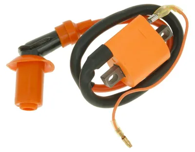 Produktbild von Ignition Coil High Output