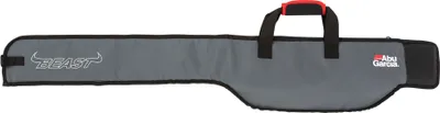 Obrázek produktu pro Obal na prut Abu Garcia Beast Pro 4,5 ft
