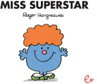Produktbild von Roger Hargreaves – Das große Buch der beliebten Geschichten für kleine Leser