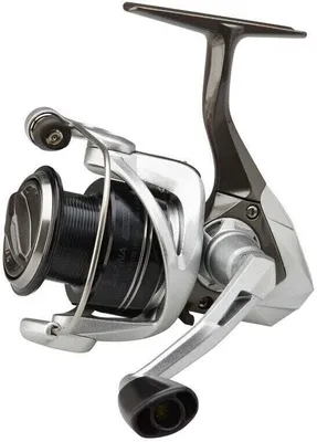 Obrázek produktu pro Okuma Safina 4000 Naviják