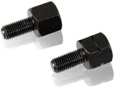 Produktbild von Spiegeladapter Ducati HyperMotard 796/1100 Hypermotard 796 B1