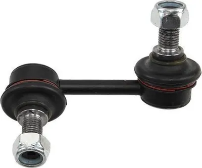 Image de Tyc/vzpera, stabilisateur