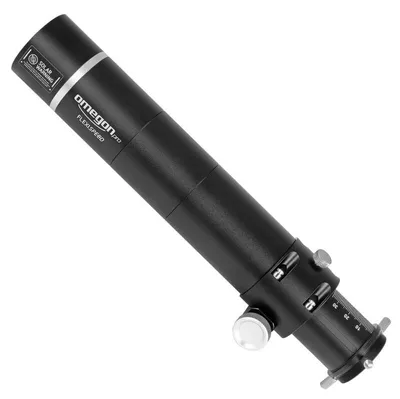 Produktbild von Omegon Guidescope FlexiSpeed 45/250 essential
