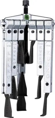 Produktbild von Kukko 3-armige Universal-Abzieher, 30-20-SP