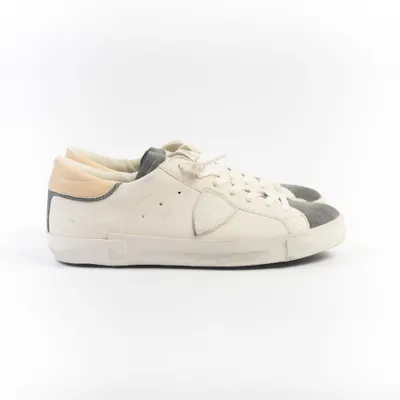 Zdjęcie produktu dla Philippe Model - buty, sneakersy
