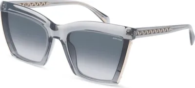 Immagine prodotto di Occhiali Police splp4460098z