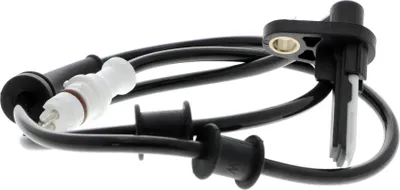 Produktbild von VEMO ABS Sensor Raddrehzahl Hinten Links für RENAULT KANGOO (KC0/1) V46-72-0151