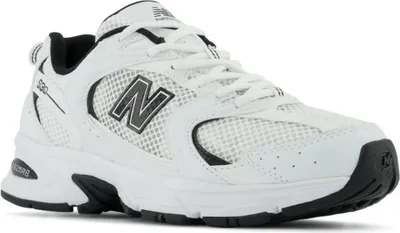 New Balance 530 [ Sneaker 2025 ] Oferta online!