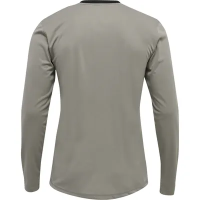 Obrázok produktu pre Hummel hmlREFEREE CHEVRON JERSEY L/S