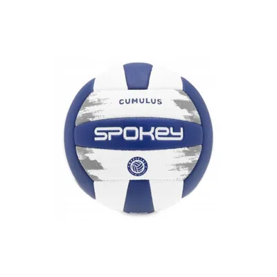 Obrázek produktu pro Spokey Míče Cumulus Pro, 942595
