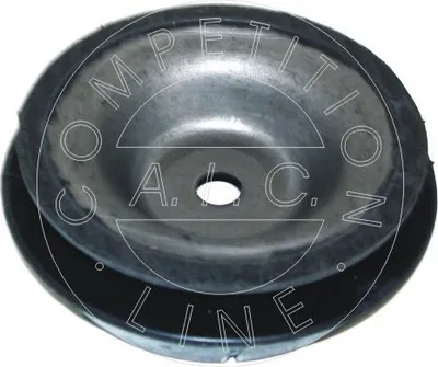 Produktbild von AIC 50146 Federbeinstützlager Vorne für OPEL Astra H Schrägheck (A04) Astra G CC (T98) Astra G Caravan (T98) VECTRA B (36) VECTRA B Caravan (31)