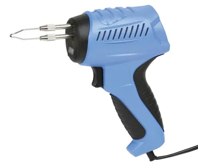 Immagine prodotto di CFH pistola elettrica per saldatura E211 pistola per saldatura saldante attrezzatura per saldatura saldatura ingegneria elettrica