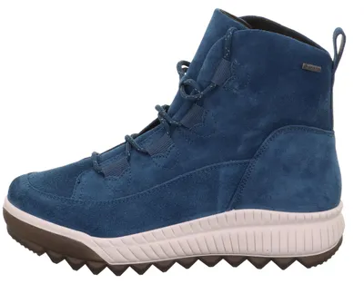 Produktbild von Winterstiefelette