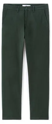 Produktbild von Celio Tohenri Chino-Hosen 42/34