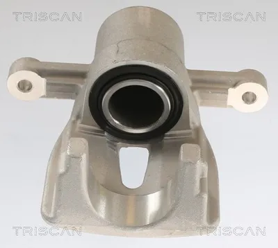 Produktbild von TRISCAN Bremssattel Hinten rechts vor der Achse 8175 13206