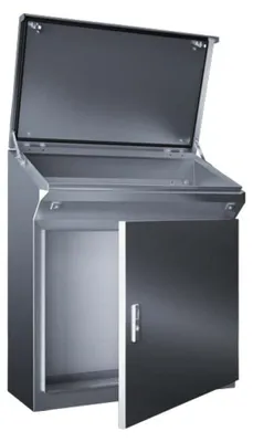 Obrázok produktu pre Rittal Racks