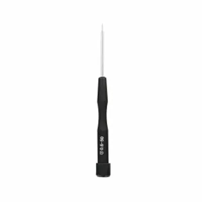 Produktbild von X Triwing Schraubendreher 0.6X50 für iPhone 7 8