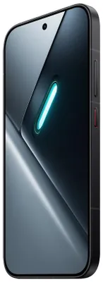 Zdjęcie produktu dla POCO X8 Pro, 16,7 cm (6.59"), 2756 x 1268 px, 8 GB, 256 GB, 50 MP, Czarny