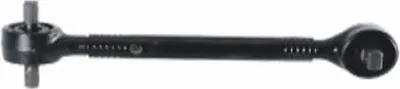 Zdjęcie produktu dla Wahacz koła Volvo 2078993, 20816995, 21072242, 24426047