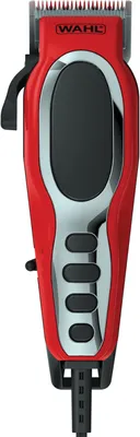 Produktbild von Wahl 79111-803 Baldfader Plus Ultra Close Cut Haarschneidemaschine UK Stecker