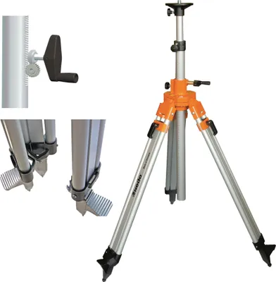 Produktbild von Dewepro 210621