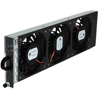 Produktbild von Hpe Hsr6802
