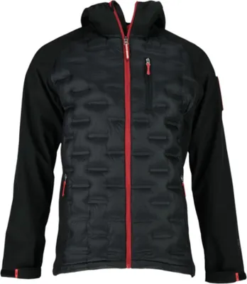 Image de Vestes Monotox MX23100
