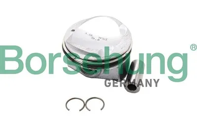 Zdjęcie produktu dla Tlok Audi A3 1,8Tfsi 12- 82,51  0,50