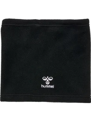 Produktbild von hmlFLEECE NECK TUBE