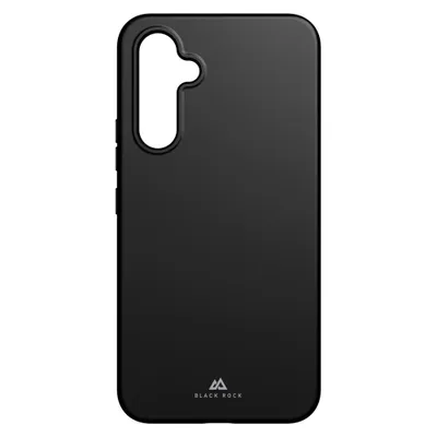 Obrázok produktu pre Hama Urban Case, Ochranný obal, Samsung, Galaxy A14/A14 5G, 16,8 cm (6.6"), Čierna